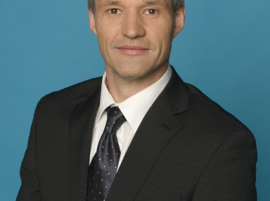 Urmas Reinsalu